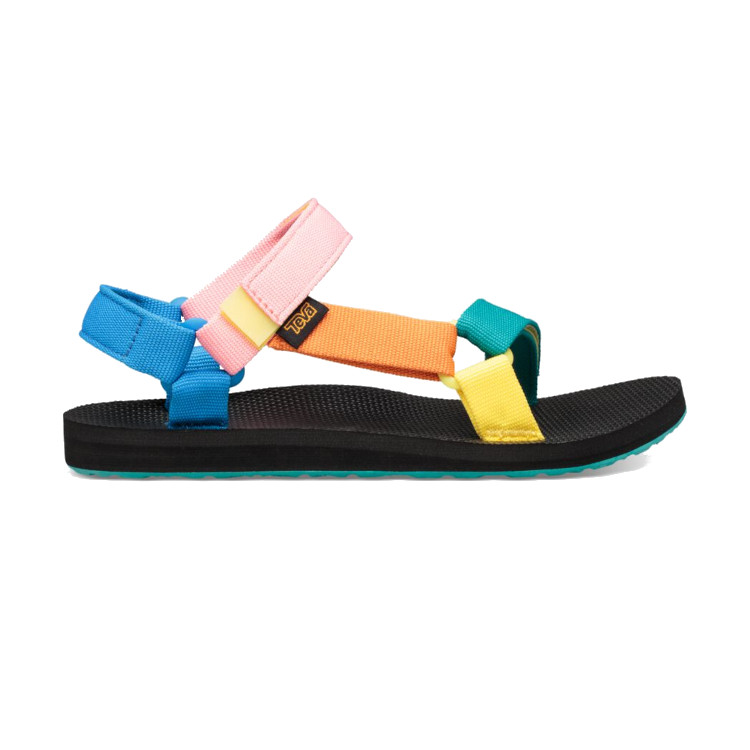 Teva Original Universal Sandal - Women's - Image 7